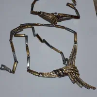 سرویس ،النگو،انگشتر