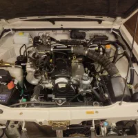 مزدا کارا|خودرو سواری و وانت|تربت‌حیدریه, باغ سلطانی|دیوار