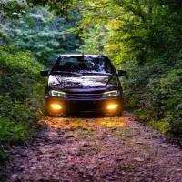 نیازمند یک اقای راننده