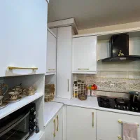 واحد آپارتمانی ۱۶۰ متر/۴ خواب/سند/ پایانکار تفکیکی|فروش آپارتمان|گلبهار, شهر جدید گلبهار|دیوار