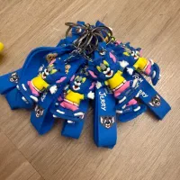 جا کلیدی|اسباببازی بچه|تهران, جنتآباد مرکزی|دیوار