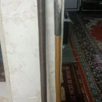 جوب دستی ارژن