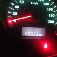 کوییک ساده 98|خودرو سواری و وانت|شیراز, سفیرشمالی|دیوار