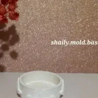 سه مدل قالب سیلیونی هفت سین