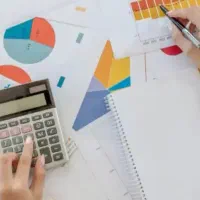 جویای کار حسابداری تایم عصرو پنجشنبه ها فول تایم