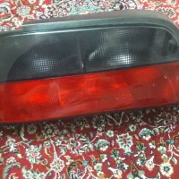 چراغ خطر پژو پارس|قطعات یدکی و لوازم جانبی|ری, دولتآباد|دیوار