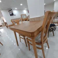 سرویس ۲ نفره ایلار