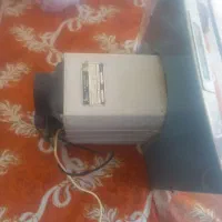 هود بیمکث|هود|سبزوار, فرهنگیان|دیوار