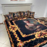 تولیدی روتختی. چاپی