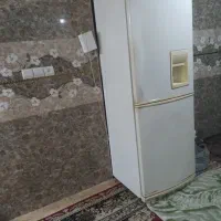 یخچال هیمالیا