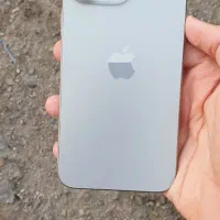 گوشی ایفون 15 پرومکس