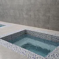 ویلاجکوزی دار اصفهانک|اجارهٔ کوتاه‌مدت ویلا و باغ|اصفهان, کوی شهید کشوری|دیوار