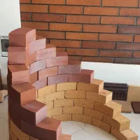 سیمان نسوز، فروش خاک نسوز|مصالح و تجهیزات ساختمان|اصفهان, زوان|دیوار