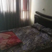 سویت مبله|اجارهٔ کوتاه‌مدت آپارتمان و سوئیت|ری, دولت‌آباد|دیوار