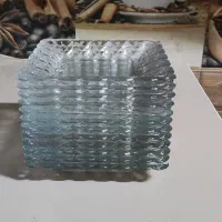 ظروف کریستال