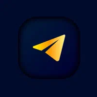 جذب فروشنده مبتدی و خرفه ای ادمینی(حضوری)