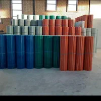 نمایندگی رسمی فروش انواع ایرانیت سیمانی فایبر وطلق|مصالح و تجهیزات ساختمان|ارومیه, |دیوار