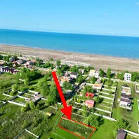 قطعه ۲۲۶ متری ارزنده خوش قی*مت/اق*ساط ۵ ماهِ|فروش زمین و ملک کلنگی|رشت, منظریه|دیوار