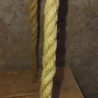 جا گلدونی و جا کتابی دست ساز با چوب روسی|کتابخانه، شلف، قفسههای دیواری|گلبهار, شهر جدید گلبهار|دیوار