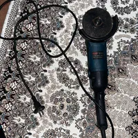 فروش لوازم برقی|ابزارآلات|باغ ملک, |دیوار