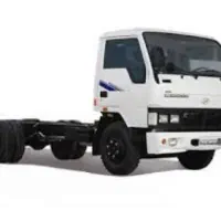 حمل بار کنارک و حومه