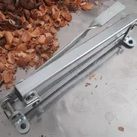 هسته شکن هیلدا|ظروف پختوپز|بیجار, |دیوار