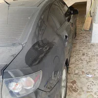 مزدا 3|خودرو سواری و وانت|فومن, |دیوار