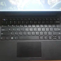 لپ تاپ لنوو Lenovo 14 مناسب گیمینگ و مهندسی|رایانه همراه|تهران, تهرانسر شرقی|دیوار