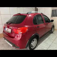 فروش کوییک آر مدل ۹۹