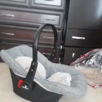 سیسمونی بچه در حد|اسباب و اثاث بچه|ایجرود, |دیوار