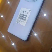 نوت 14پرو فورجی