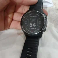 ساعت گارمین 6x