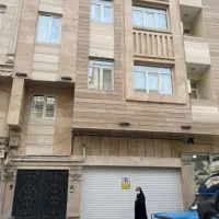فروش آپارتمان سند اداری