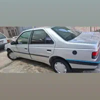 پژودوگانه ۹۶