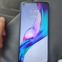 شیوامی نوت ۹