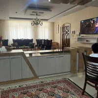 آپارتمان ۳ خواب/ ۱۲۸ متر/ تک واحدی