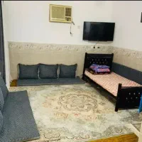 سووییت-اجارع-ای