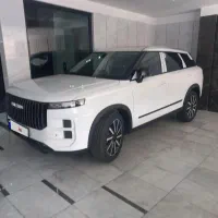 فروش لوکانو ال ۷|خودرو سواری و وانت|تهران, فردوس|دیوار