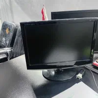 مانیتور کامپیوتر