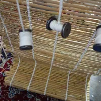 فروش حصیر به قیمت عمده|کوهنوردی و کمپینگ|کرج, اسدآباد|دیوار