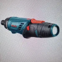 پیچ گوشتی شارژی رونیکس مدل ۸۵۳۰|ابزارآلات|تهران, علم و صنعت|دیوار