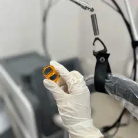 فروش الکس کندلا|پزشکی|امیدیه, |دیوار