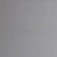 استخدام نیرو خانم در پخش عمده قهوه