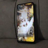note 11s