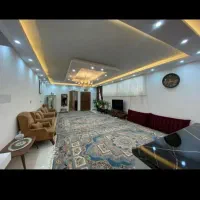 رهن کامل طبقه هم کف دو خواب|اجارهٔ آپارتمان|چناران, |دیوار