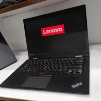 آفر لپتاپ لنووlenovo نیوفیس  قیمت عمده|رایانه همراه|گرگان, |دیوار