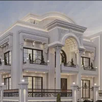 اجاره-واحد-90متری-فول-امکانات