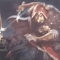 مجموعه بازی‌فکری نو|اسباب‌‌بازی|کرج, گوهردشت|دیوار