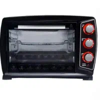 آون توستر سرانزو ۶۰ لیتر