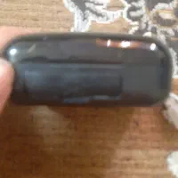 ایرپاد|لوازم جانبی موبایل و تبلت|تهران, وحیدیه|دیوار